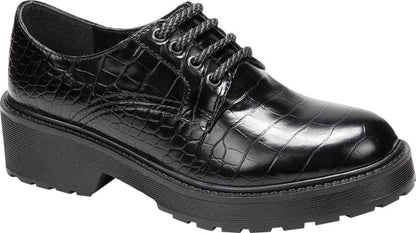 Casual Choclo Vi Line Fashion 1803