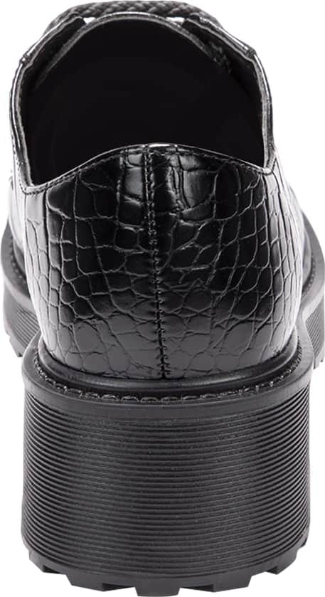 Casual Choclo Vi Line Fashion 1803