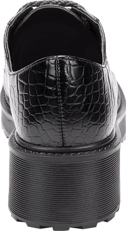 Casual Choclo Vi Line Fashion 1803