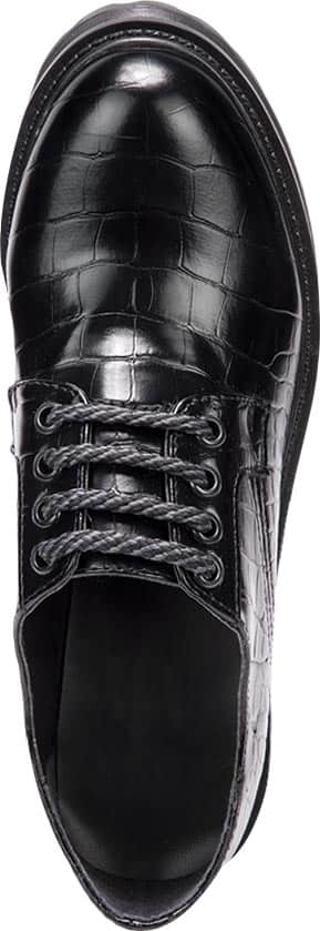 Casual Choclo Vi Line Fashion 1803