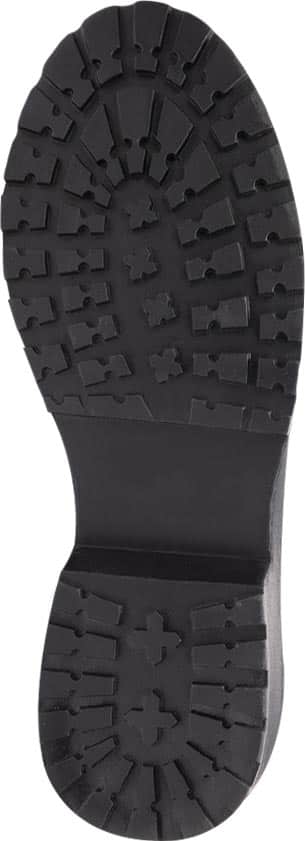 Casual Choclo Vi Line Fashion 1803