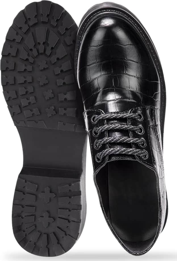 Casual Choclo Vi Line Fashion 1803