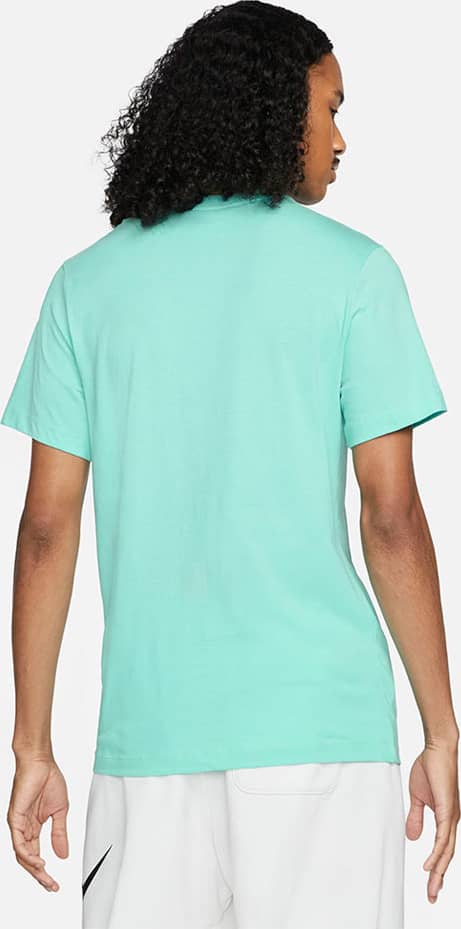 ROPA CASUAL PLAYERA NIKE 8307