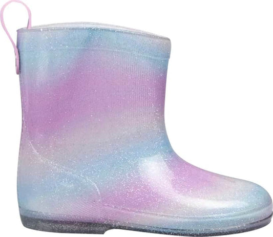 LLUVIA BOTA VIVIS SHOES KIDS 718