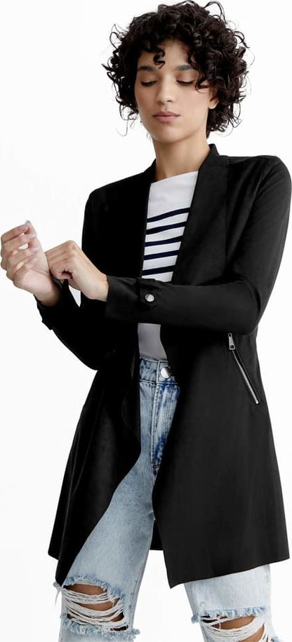 ROPA ABRIGADORA ENSAMBLE HOLLY LAND 2039