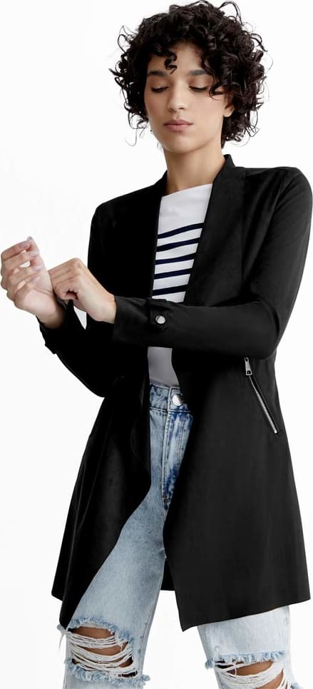 ROPA ABRIGADORA ENSAMBLE HOLLY LAND 2039