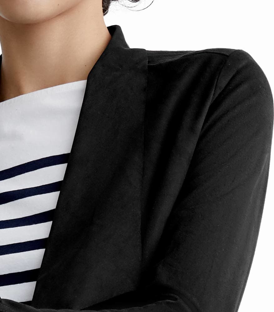 ROPA ABRIGADORA ENSAMBLE HOLLY LAND 2039