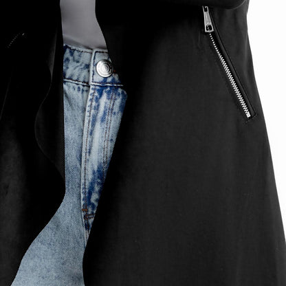 ROPA ABRIGADORA ENSAMBLE HOLLY LAND 2039