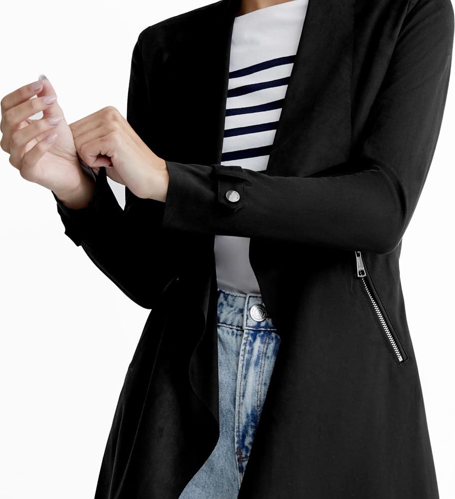 ROPA ABRIGADORA ENSAMBLE HOLLY LAND 2039