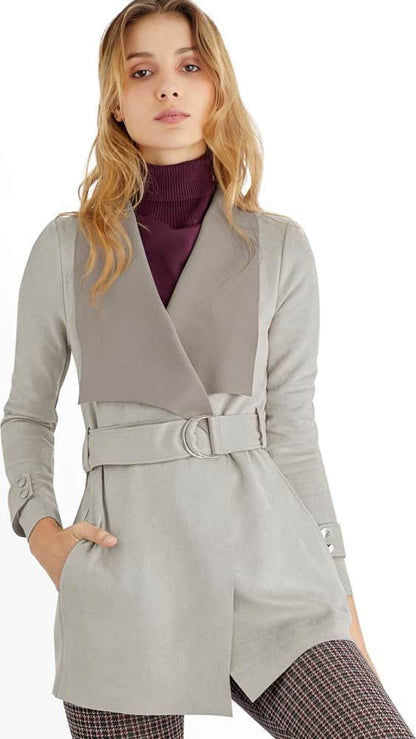 ROPA ABRIGADORA ENSAMBLE HOLLY LAND 4982