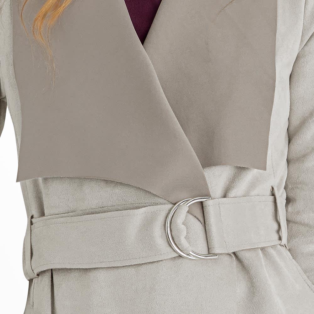 ROPA ABRIGADORA ENSAMBLE HOLLY LAND 4982