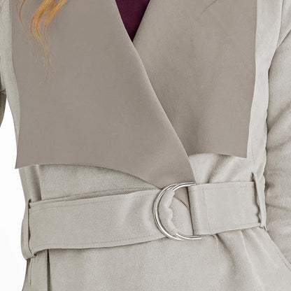 ROPA ABRIGADORA ENSAMBLE HOLLY LAND 4982