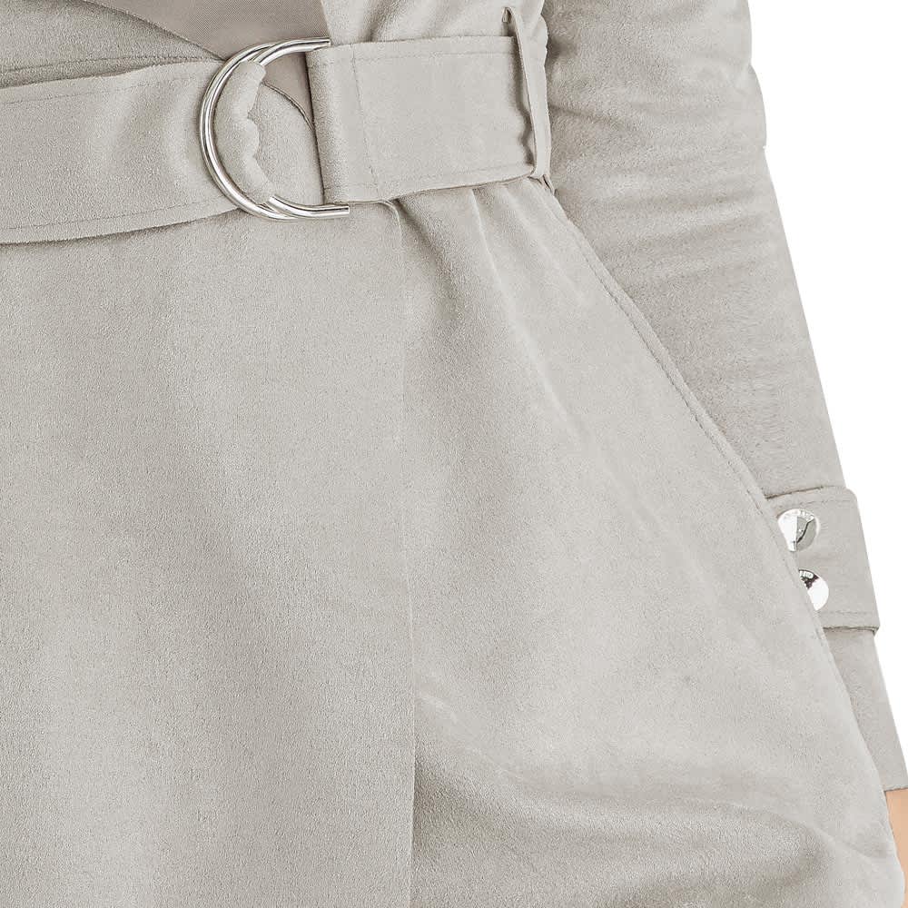 ROPA ABRIGADORA ENSAMBLE HOLLY LAND 4982