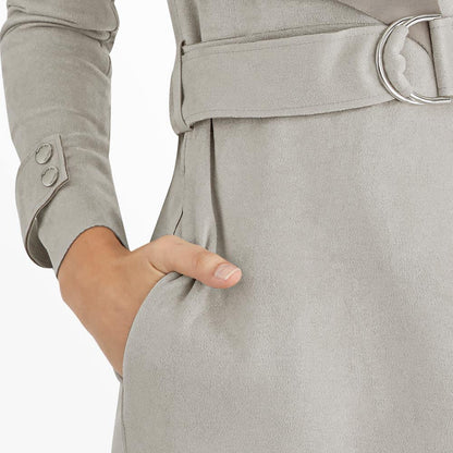 ROPA ABRIGADORA ENSAMBLE HOLLY LAND 4982