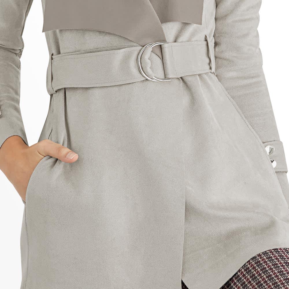 ROPA ABRIGADORA ENSAMBLE HOLLY LAND 4982