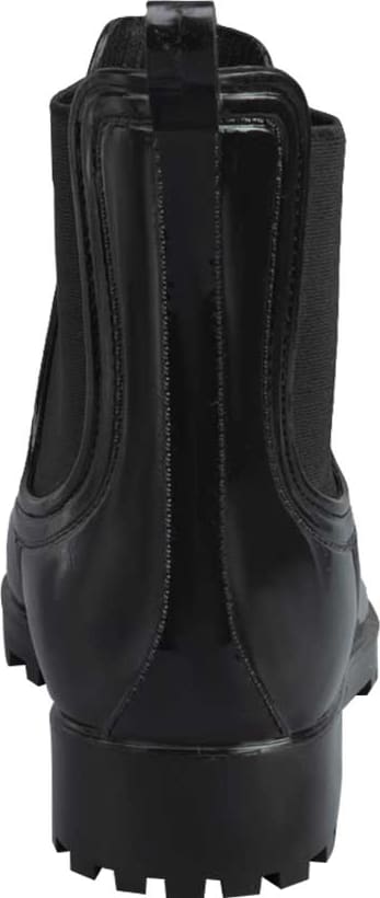 LLUVIA BOTA VIVIS SHOES KIDS 1201