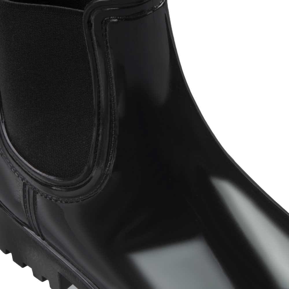 LLUVIA BOTA VIVIS SHOES KIDS 1201