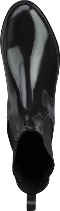 LLUVIA BOTA VIVIS SHOES KIDS 1201