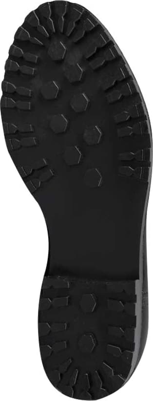 LLUVIA BOTA VIVIS SHOES KIDS 1201