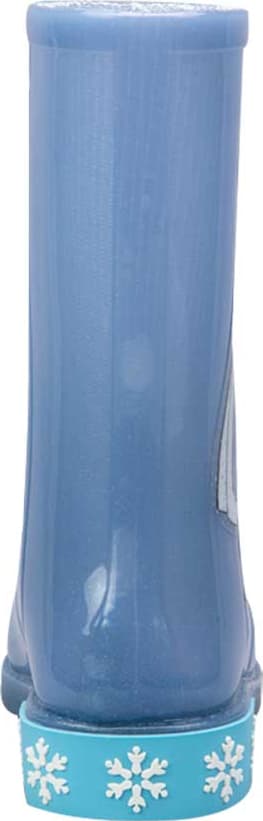 LLUVIA BOTA FROZEN 2058