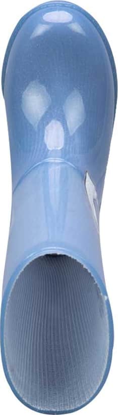 LLUVIA BOTA FROZEN 2058