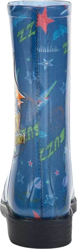 LLUVIA BOTA BUZZ LIGHTYEAR 2740