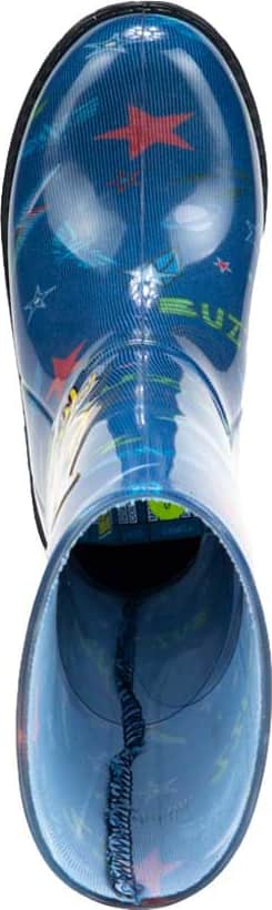 LLUVIA BOTA BUZZ LIGHTYEAR 2740