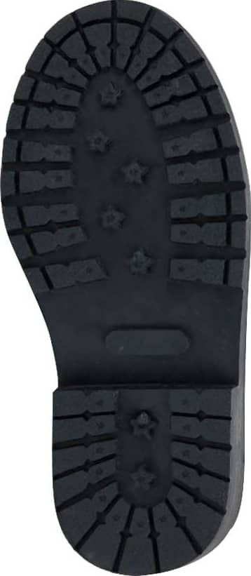 LLUVIA BOTA BUZZ LIGHTYEAR 2740