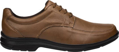 CONFORT CHOCLO NEBEL WALK 1013