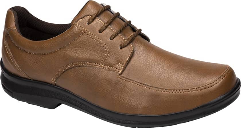 CONFORT CHOCLO NEBEL WALK 1013