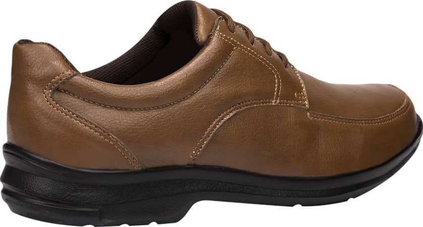 CONFORT CHOCLO NEBEL WALK 1013