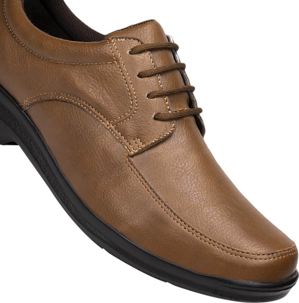 CONFORT CHOCLO NEBEL WALK 1013