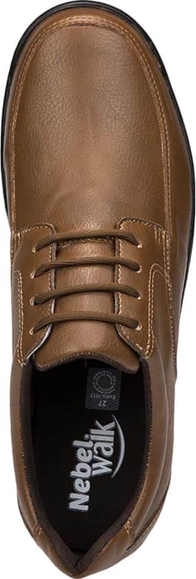 CONFORT CHOCLO NEBEL WALK 1013