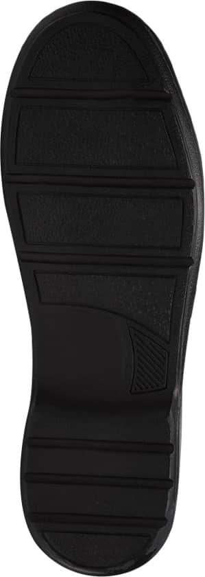 CONFORT CHOCLO NEBEL WALK 1013