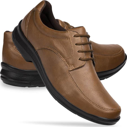 CONFORT CHOCLO NEBEL WALK 1013