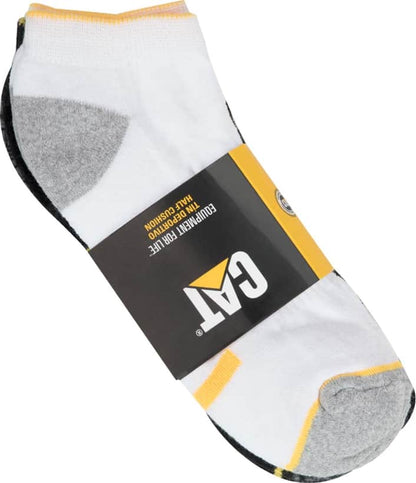 ROPA INTERIOR CALCETAS CATERPILLAR A138