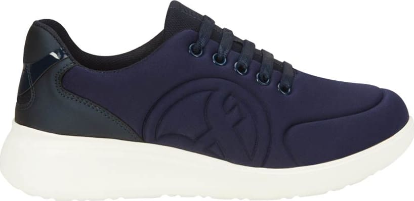 CONFORT CHOCLO FLEXI 1407