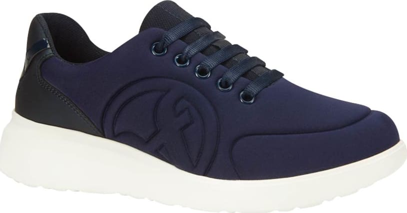 CONFORT CHOCLO FLEXI 1407