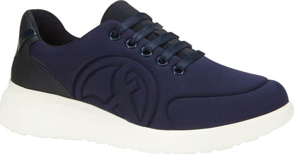 CONFORT CHOCLO FLEXI 1407