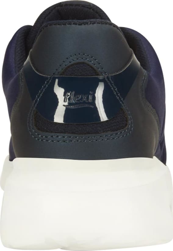 CONFORT CHOCLO FLEXI 1407