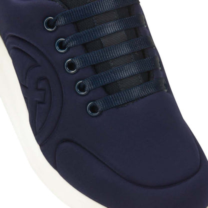 CONFORT CHOCLO FLEXI 1407