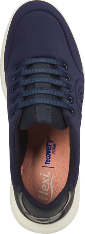 CONFORT CHOCLO FLEXI 1407