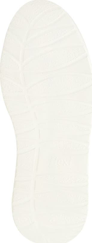 CONFORT CHOCLO FLEXI 1407