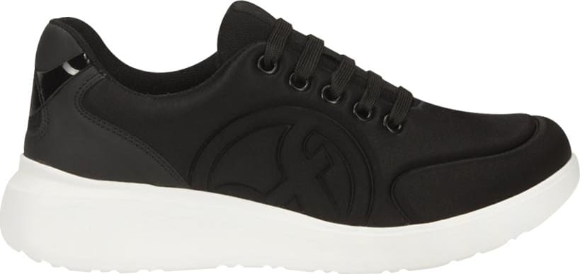 CONFORT CHOCLO FLEXI 0140