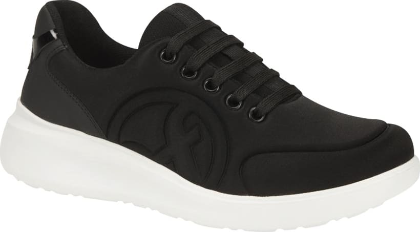 CONFORT CHOCLO FLEXI 0140