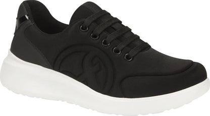 CONFORT CHOCLO FLEXI 0140