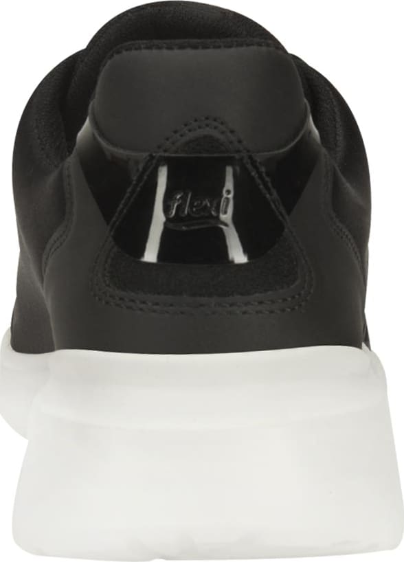 CONFORT CHOCLO FLEXI 0140