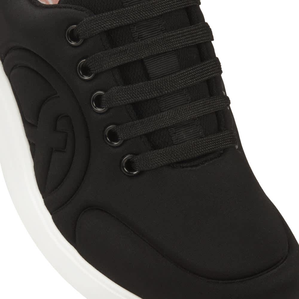 CONFORT CHOCLO FLEXI 0140