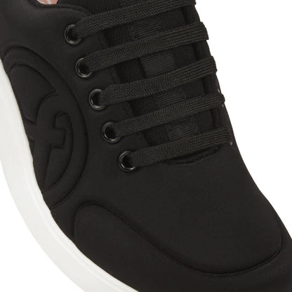 CONFORT CHOCLO FLEXI 0140