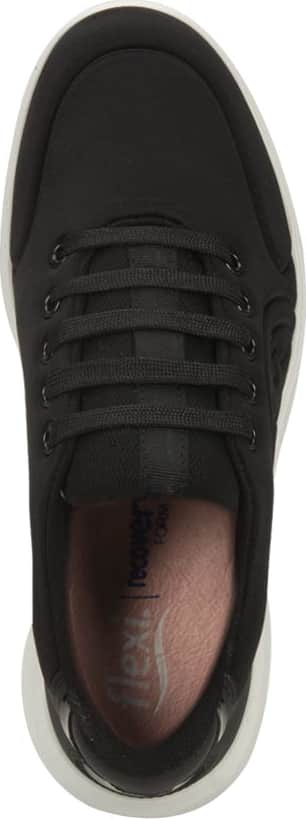 CONFORT CHOCLO FLEXI 0140